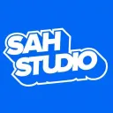 SAH STUDIO