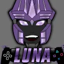 Luna Hyskaris