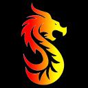 Dovah Agentic Lab icon