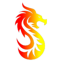 DovahGG icon