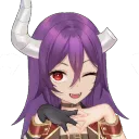 KaikoDesu!