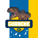 💎#GUANCHEARK™