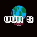 Our's Verse