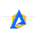 Angel Esports™