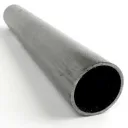 MetalPipe