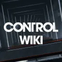 Control Wiki
