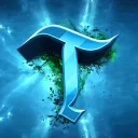 TetraMc