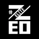 #ZeoElite New and Improved