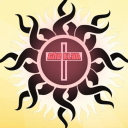 The Klan Server Icon