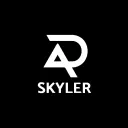 Skyleri Discordi Maelm