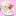 Little Kinks's icon