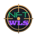NFT Whitelist Sniper