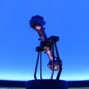 掃き溜め