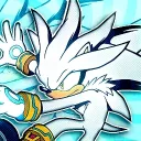 🌟 Crazy Randoms 🌟