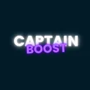 Captainboost.app