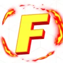 FEED BLACK