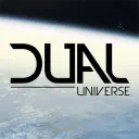 Dual Universe на русском
