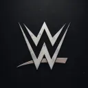 WWE SuperCard Community Discord Server Icon