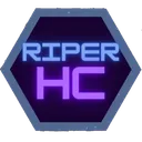 Servidor de Riper HC