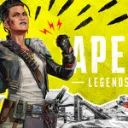 APEXLegends