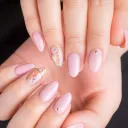 mildom_ネイル會💅