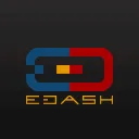 | Communauté E-Dash |