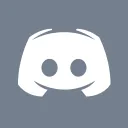 Sovereign (Closed) Discord Server Icon