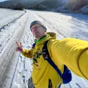 Mirko_on_Tour
