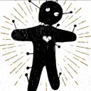 Get revenge! discord icon