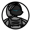 JaviAndFriends' community server