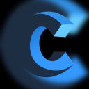 CARIB DAO icon