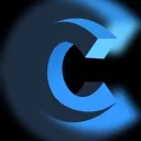 CARIB DAO