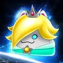 P4ntz' Server