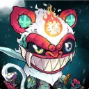 Maniacs