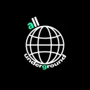 All Underground | Producers & Artists