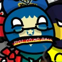 Polcompball Wiki Deutsch