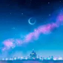 The Celestial Court ✨