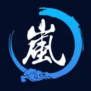 岚解大盘和个股