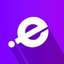eventralize