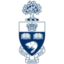 UofT Class of '26