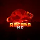 ArcanaMC Community