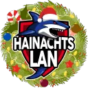HainachtsLAN