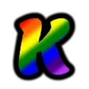 Kommunity