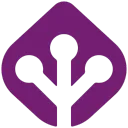 Sophora Linux
