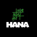 HANAHANA