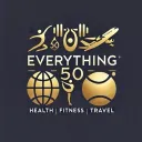 Everthing 50