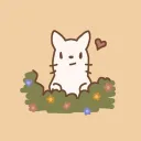 ⋆·˚ ༘ * aurora ˚ ༘♡ ⋆｡˚