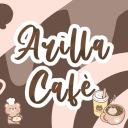 Arilla Café