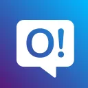 Огурчат
