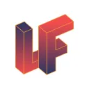 Laravel France